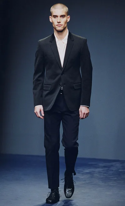 Look 65